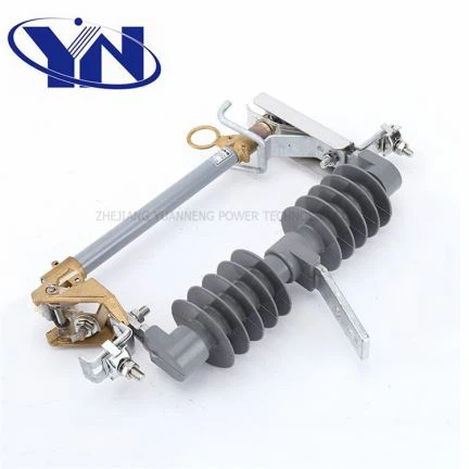 100A Klipp ut säkring