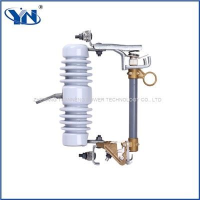 11kv Dropout Fuse